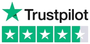 Trustpilot
